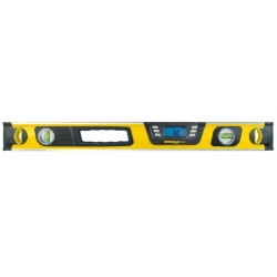 Stanley Poziomnica FatMax elektroniczna 60cm