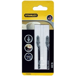 Stanley Brzeszczot do wyrzynarki T STA23042