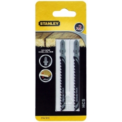 Stanley Brzeszczot do wyrzynarki T STA21072