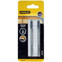 Stanley Brzeszczot do wyrzynarki T STA21062