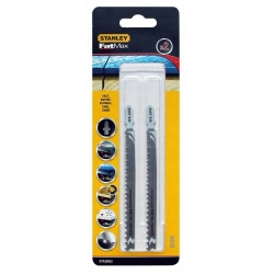 Stanley Brzeszczot do wyrzynarki T FatMax STA26052