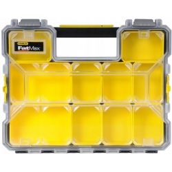Stanley Organizer FatMax PRO, Stanley 97-519
