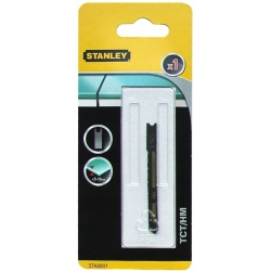 Stanley Brzeszczot do wyrzynarki U STA26021
