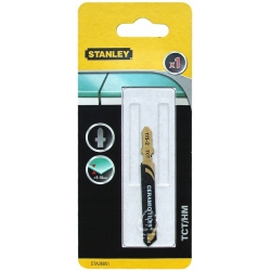 Stanley Brzeszczot do wyrzynarki T STA26051