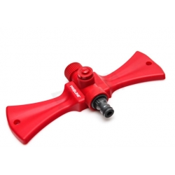 PROLINE ZRASZACZ OGRODOWY STATYCZNY 99355