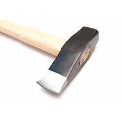 PROLINE SIEKIERA MŁOT 3,0 KG TRZONEK Z HICKORY