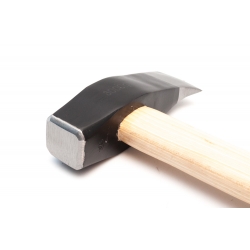 PROLINE SIEKIERA MŁOT 3,0 KG TRZONEK Z HICKORY