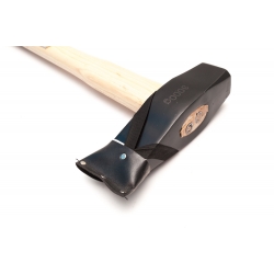 PROLINE SIEKIERA MŁOT 3,0 KG TRZONEK Z HICKORY