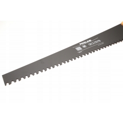 PROLINE PIŁA DO SUPOREKSA GAZOBETONU 64570- 700MM