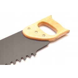 PROLINE PIŁA DO SUPOREKSA GAZOBETONU 64570- 700MM