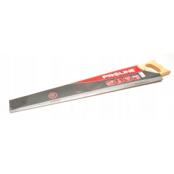 PROLINE PIŁA DO SUPOREKSA GAZOBETONU 64560- 600MM