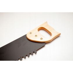 PROLINE PIŁA DO SUPOREKSA GAZOBETONU 64560- 600MM