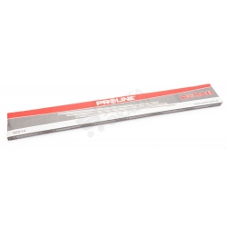 PROLINE Elektroda Rutylowo-celulozowa 2,5 MM 1,0kg