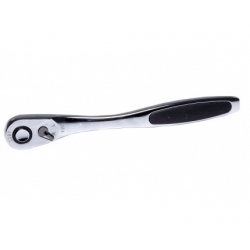 PROLINE GRZECHOTKA RĘKOJEŚĆ 3/8'' 192 MM 18391