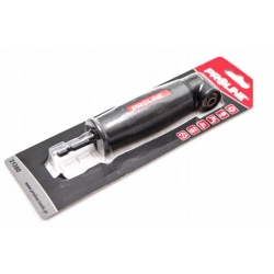 PROLINE ADAPTER KĄTOWY 90 ST. DO WKRĘTAREK 31380