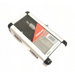 PROLINE MIKROMETR 20518 0-25mm dokładność 0,01