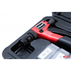 PROLINE NITOWNICA NITONAKRĘTEK M3-M6 200 MM 14011