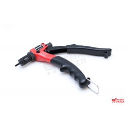 PROLINE NITOWNICA NITONAKRĘTEK M3-M6 200 MM 14011