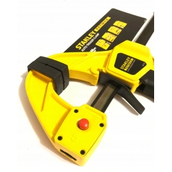 STANLEY FatMax ŚCISK STOLARSKI ZACISK 42cm 83-123