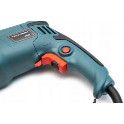 TRYTON MŁOTO-WIERTARKA 4 FUNKCJE SDS+ TMM900K 900W