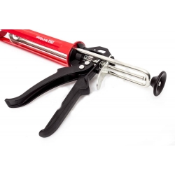 PROLINE HD Wyciskacz pistolet mas silikonu 18008