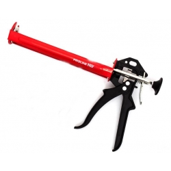 PROLINE HD Wyciskacz pistolet mas silikonu 18008