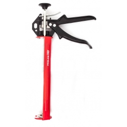 PROLINE HD Wyciskacz pistolet mas silikonu 18008