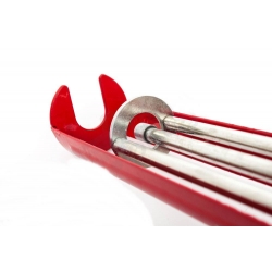 PROLINE HD Wyciskacz pistolet mas silikonu 18008