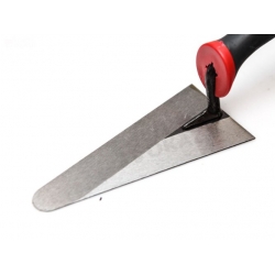 PROLINE KIELNIA SZTUKATORSKA STALOWA 61589