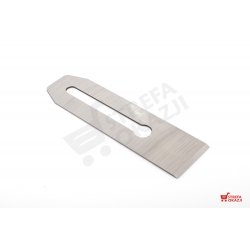 STANLEY OSTRZE WYMIENNE DO STRUGA 50MM