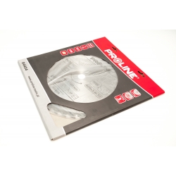 PROLINE PIŁA TARCZOWA DO DREWNA FI400 40 ZĘBÓW