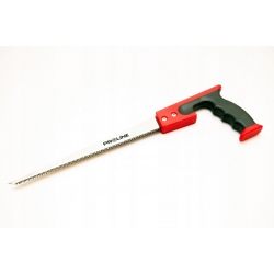 PROLINE PIŁA OTWORNICA DO PŁYT GIPSOWO-KARTONOWYCH