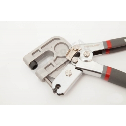 PROLINE SZCZYPCE DO ŁĄCZENIA PROFILI GK 28390