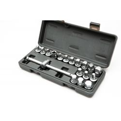 PROLINE ZESTAW DO ODKRĘCANIA KORKÓW OLEJU 46875