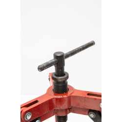 PROLINE ŚCIĄGACZ DO ŁOŻYSK 300 x 180 MM 29734