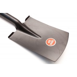 PROLINE SZPADEL OSTRY + PROSTY sztychówka