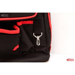 PROLINE PLECAK NA NARZĘDZIA NARZĘDZIOWY TORBA 6210