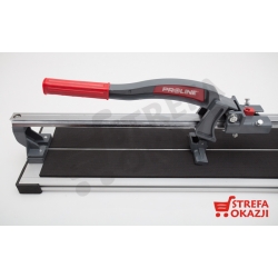 Proline przyrząd maszynka do cięcia glazury płytek