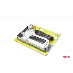 ZSZYWACZ TAPICERSKI TAKER TACKER +ZSZYWKI PROLINE