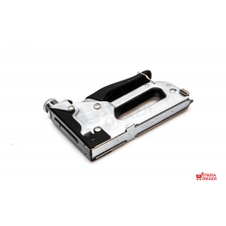 ZSZYWACZ TAPICERSKI TAKER TACKER +ZSZYWKI PROLINE