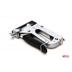 ZSZYWACZ TAPICERSKI TAKER TACKER +ZSZYWKI PROLINE