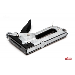 ZSZYWACZ TAPICERSKI TAKER TACKER +ZSZYWKI PROLINE