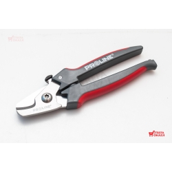 PROLINE SZCZYPCE NOŻYCE DO CIĘCIA KABLI 28360