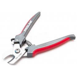 PROLINE SZCZYPCE NOŻYCE DO CIĘCIA KABLI 28360