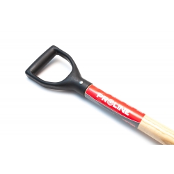 PROLINE SZPADEL OSTRY + PROSTY sztychówka + ŁOPATA