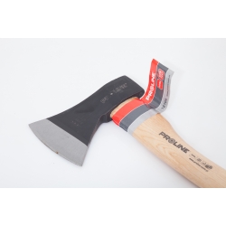 PROLINE Siekiera Siekierka toporek sikiera 0,6 KG