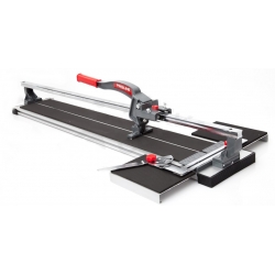 PROLINE Maszynka do cięcia glazury płytek 1000mm