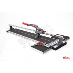 PROLINE Maszynka do cięcia glazury płytek 1000mm