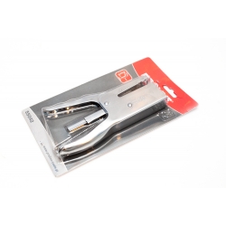 PROLINE ZSZYWACZ RĘCZNY SZCZYPCOWY 55042