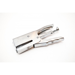 PROLINE ZSZYWACZ RĘCZNY SZCZYPCOWY 55042